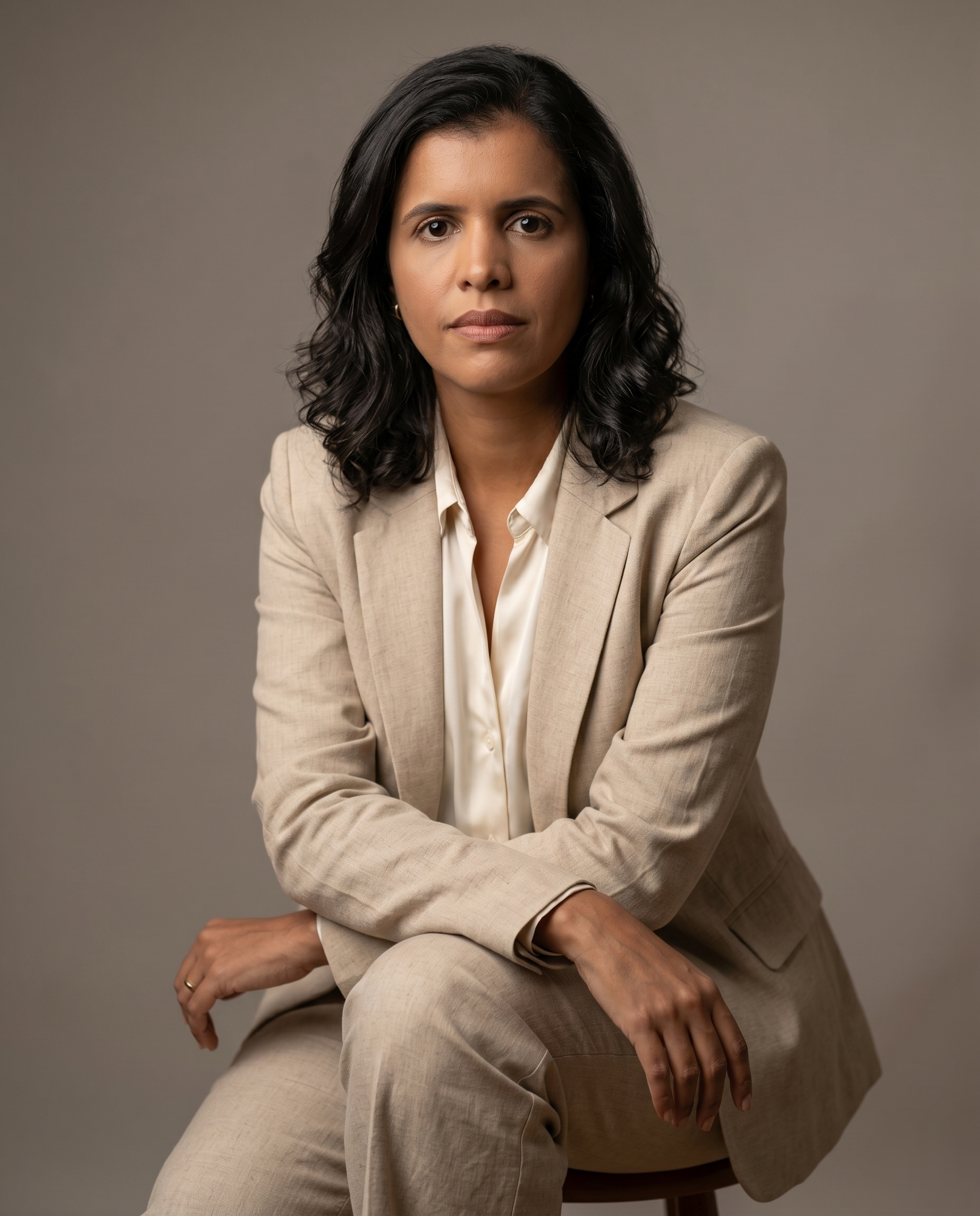 Dra. Eliana Pevidor, advogada de família em Alphaville/SP