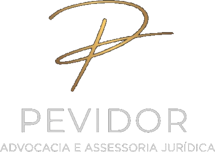 Pevidor Advocacia e Assessoria Jurídica